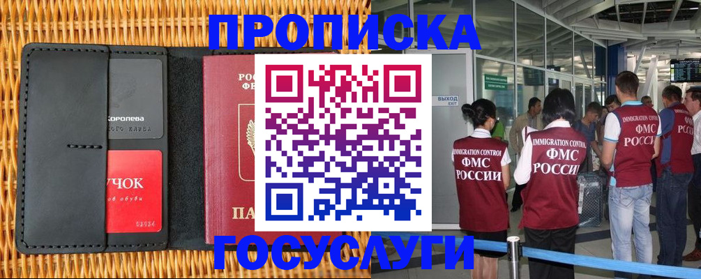 временная регистрация гарантия в Топках
